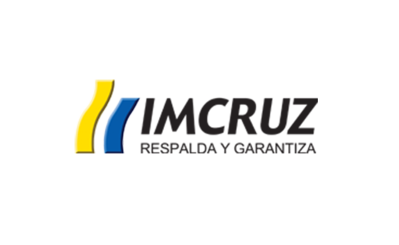 modelo-icono-Incruz-561x345