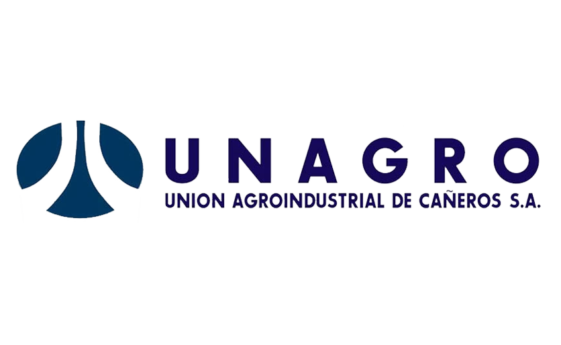 modelo-icono-Unagro-561x345