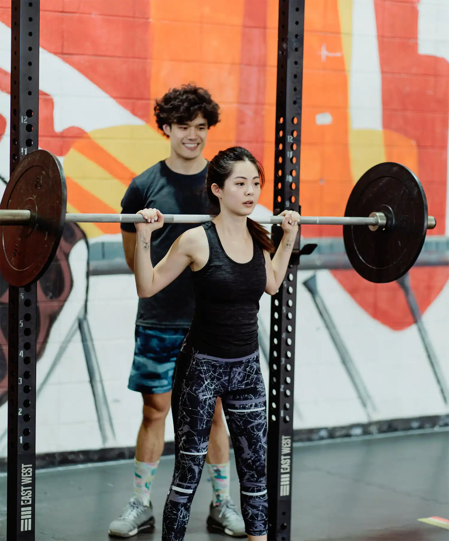 muscle-gain-strength.webp