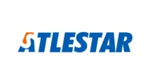 ATLESTAR-2-400x224