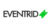 eventrid-400x224