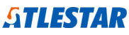 logo (2)