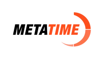 metatime